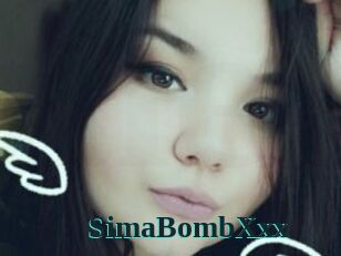 SimaBombXxx