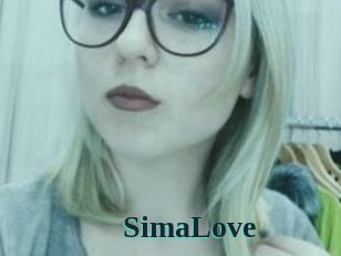 SimaLove
