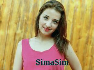 SimaSim