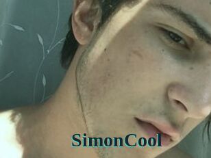 SimonCool