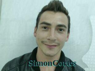 SimonCortes
