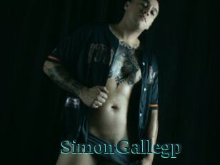 SimonGallegp