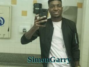 SimonGarry