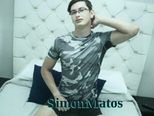 SimonMatos