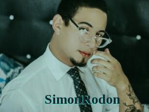 SimonRodon