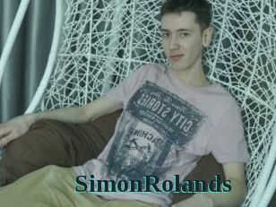 SimonRolands
