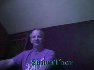 SimonThor
