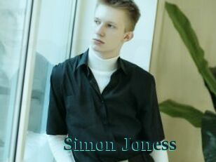 Simon_Joness
