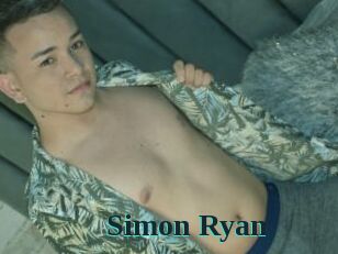 Simon_Ryan