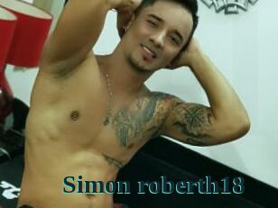 Simon_roberth18