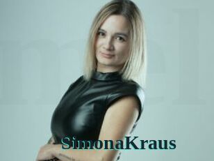 SimonaKraus