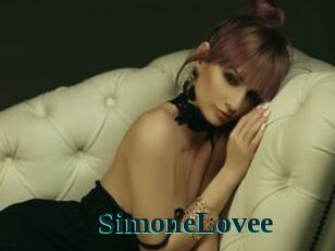 SimoneLovee