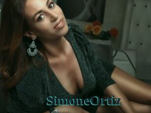 SimoneOrtiz