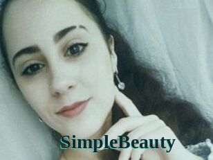 SimpleBeauty