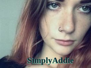 Simply_Addie