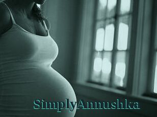 Simply_Annushka
