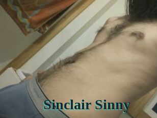 Sinclair_Sinny