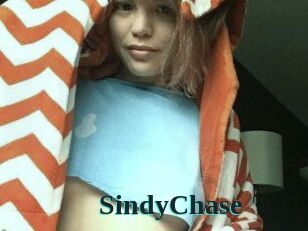 SindyChase