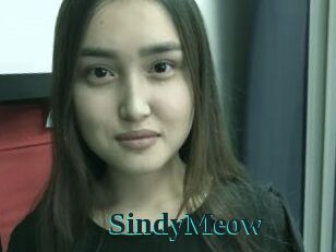 SindyMeow