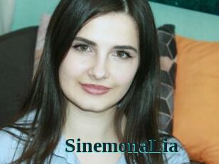 SinemonaLia