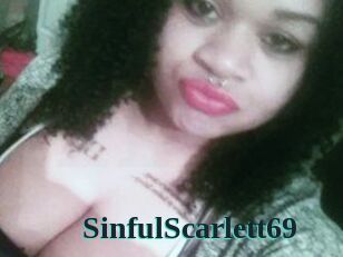 Sinful_Scarlett69