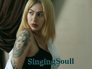 SingingSoull