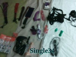 Single34