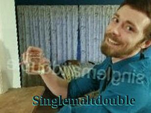 Singlemaltdouble