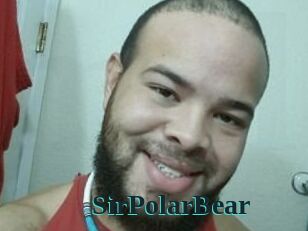 SirPolarBear