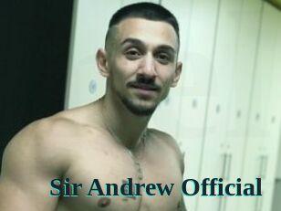 Sir_Andrew_Official