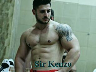 Sir_Kenzo