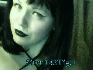 Siren143Tiger
