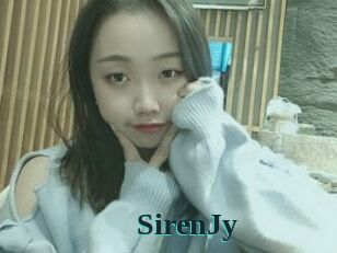 SirenJy
