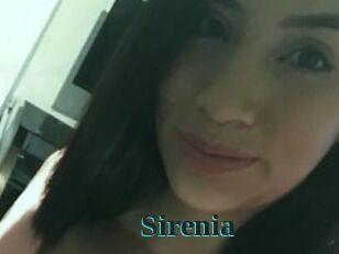 Sirenia