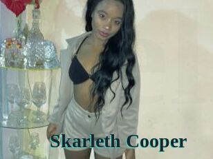 Skarleth_Cooper