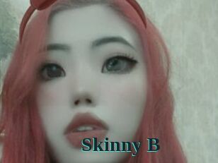 Skinny_B