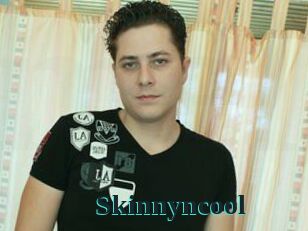 Skinnyncool