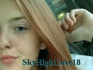 SkyHighLove18