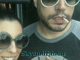 Sky_and_Ethens