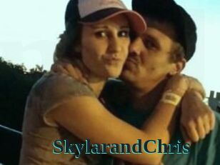 Skylar_and_Chris