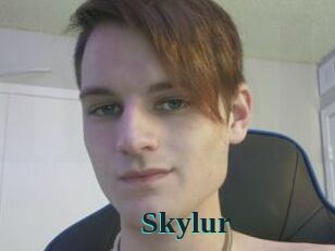 Skylur