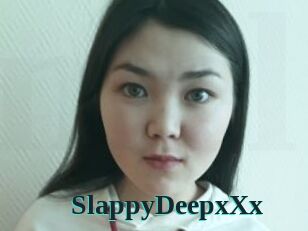 SlappyDeepxXx_