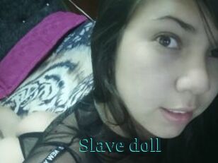 Slave_doll