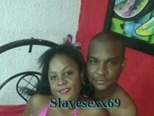 Slavesexx69