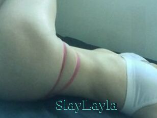 SlayLayla