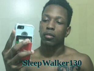 SleepWalker130