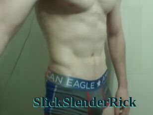 SlickSlenderRick