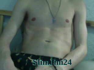 SlimJim24