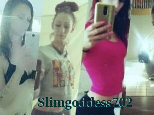 Slimgoddess702