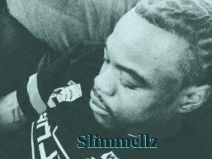 Slimmellz